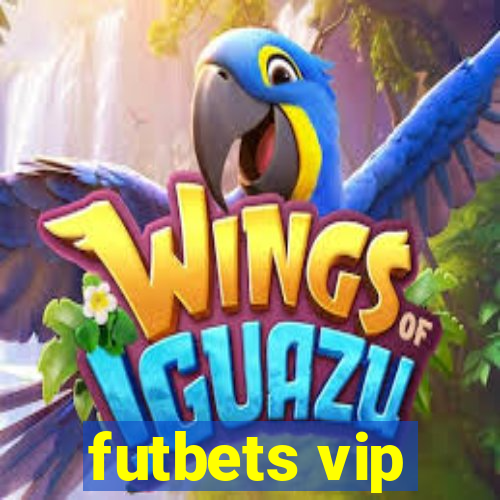 futbets vip